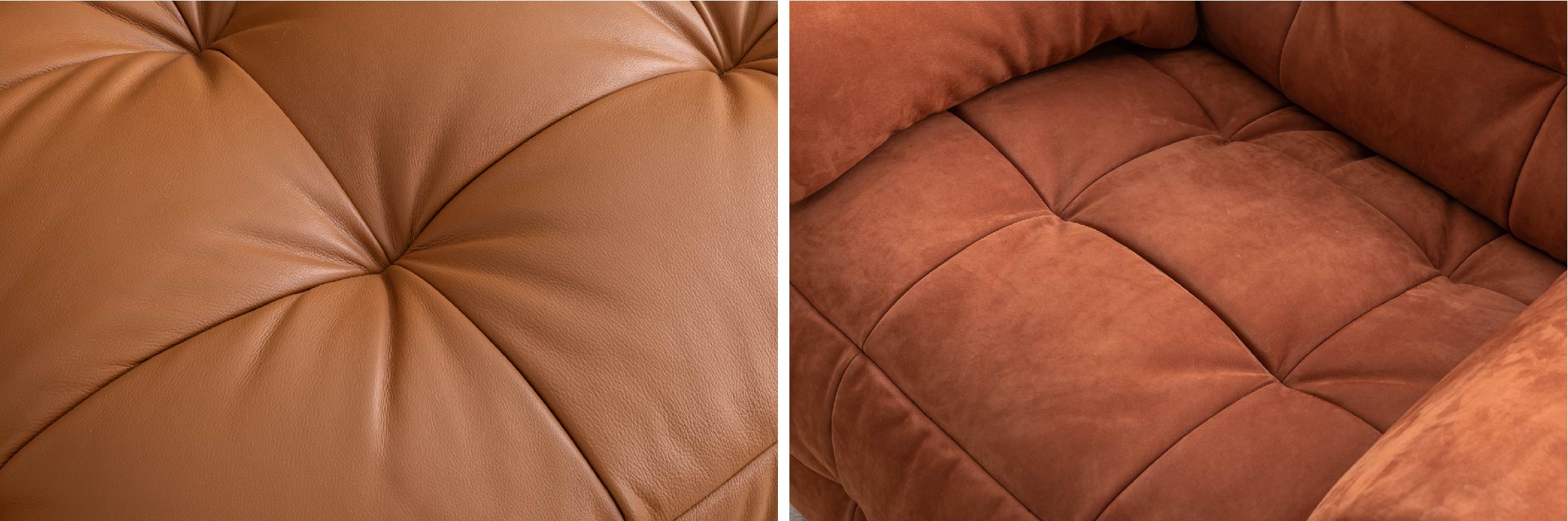 Sunset Glow-RG233-改-04.jpg